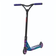 Bestial Wolf Booster B18 Limited Crazy - Freestyle roller