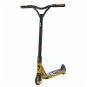 Bestial Wolf Booster B18 Limited Gold - Freestyle roller