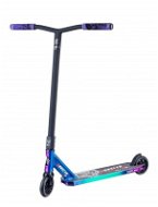 Bestial Wolf Booster B18 Limited edition Crazy - Freestyle roller