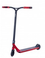 Bestial Wolf Rocky R12 Limited edition Tiger - Freestyle roller