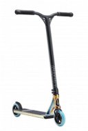 Blunt Prodigy S8 Oil Slick - Freestyle Scooter