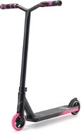 Blunt One S3 fekete/rózsaszín - Freestyle roller