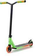 Blunt One S3 zöld/narancs - Freestyle roller