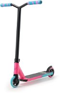 Blunt One S3 Pink/Teal - Freestyle Scooter