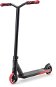 Blunt One S3 Black/Red - Freestyle Scooter