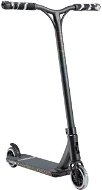Blunt Colt S5 Black - Freestyle Scooter