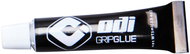 Odi adhesive for grips - Scooter Accessory