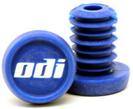 Odi end caps blue - Spare Part