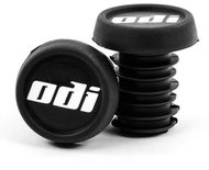 Odi end caps black - Spare Part