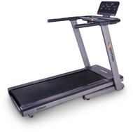 Sportago Orion treadmill - Treadmill