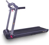 Sportago Polaris HRC treadmill - Treadmill