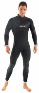 Seac Sub SPACE 5mm - men' s, S - Neoprene Suit