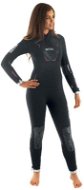 Seac Sub SPACE 7mm, Women's, S - Neoprene Suit
