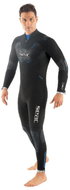 Seac Sub SPACE 7mm - men' s, M large - Neoprene Suit