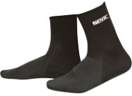 Neoprenové ponožky Seac Sub STANDARD HD 2,5 mm, L - Neoprenové ponožky
