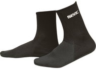 Seac Sub STANDARD HD 2,5 mm, L - Neoprene Socks