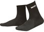 Seac Sub STANDARD 2.5mm - Neoprene Socks