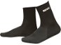 Neoprene Socks Seac Sub STANDARD 2.5mm, M - Neoprenové ponožky