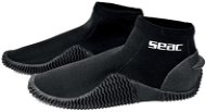Seac Sub TROPIC 2 mm - Neoprén cipő