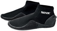 Seac Sub TROPIC 2 mm, sized. M - Neoprene Shoes