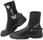 Neoprene Shoes Seac Sub PRO HD 6 mm, sized. S - Neoprenové boty