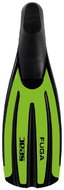 Seac Sub FUGA green - Fins