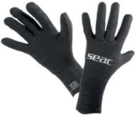 Seac Sub ULTRAFLEX 3,5 mm - Neoprénové rukavice
