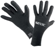 Neoprenové rukavice Seac Sub ULTRAFLEX 3,5 mm,M - Neoprenové rukavice