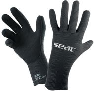 Seac Sub ULTRAFLEX 5 mm - Neoprén kesztyű