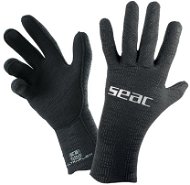 Seac Sub ULTRAFLEX 5 mm - Neoprénové rukavice