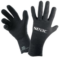 Seac Sub ULTRAFLEX 5 mm, XL - Neoprene Gloves