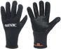 Seac Sub COMFORT 3 mm - Neoprene Gloves