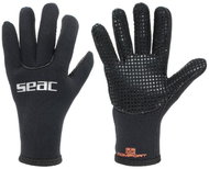 Seac Sub COMFORT 3 mm, XS - Neoprene Gloves