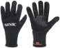Neoprene Gloves Seac Sub COMFORT 3 mm, XL - Neoprenové rukavice
