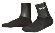 Seac Sub ANATOMIC HD 5 mm, S - Neoprene Socks