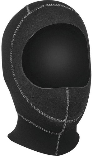 Seac Sub STANDARD 3 mm, XS-S - Neoprene Hood - Main image