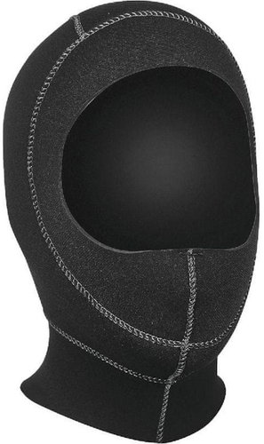 Seac Sub STANDARD 5 mm, XS-S - Neoprene Hood - Main image