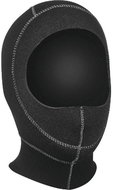 Seac Sub STANDARD 5 mm, M - Neoprene Hood
