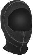 Seac Sub STANDARD 5 mm, XL - Neoprene Hood