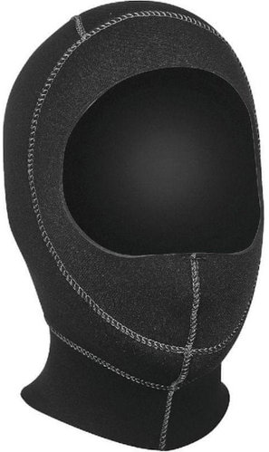 Seac Sub STANDARD 5 mm, XXL - Neoprene Hood - Main image