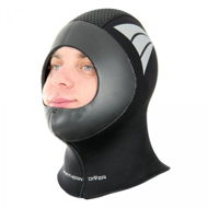 Northern Diver SUPERSTRETCH HOOD 6,5 mm - Neoprene Hood