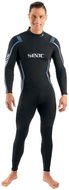 Seac Sub FEEL Men's 3 mm - Neoprene Suit