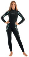 Seac Sub FEEL Women's 3 mm - Neoprene Suit