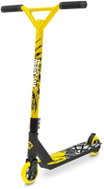 Freestyle scooter Street Surfing Torpedo Poison Fish - Freestyle Scooter