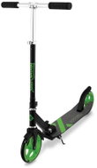 Scooter Street Surfing URBAN XPR Black Green - Scooter