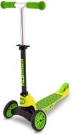 FIZZ FLIP MINI EVO Croc scooter - Scooter