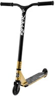 Street Surfing Ripper Bloody Gold freestyle scooter - Freestyle Scooter