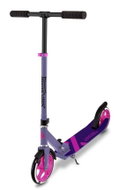 Scooter Street Surfing URBAN XPR Purple Pink - Scooter