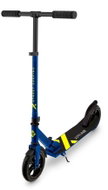 Scooter Street Surfing URBAN XPR AIR False Alarm - Scooter