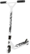 Freestyle scooter Street Surfing Torpedo Armour - Freestyle Scooter